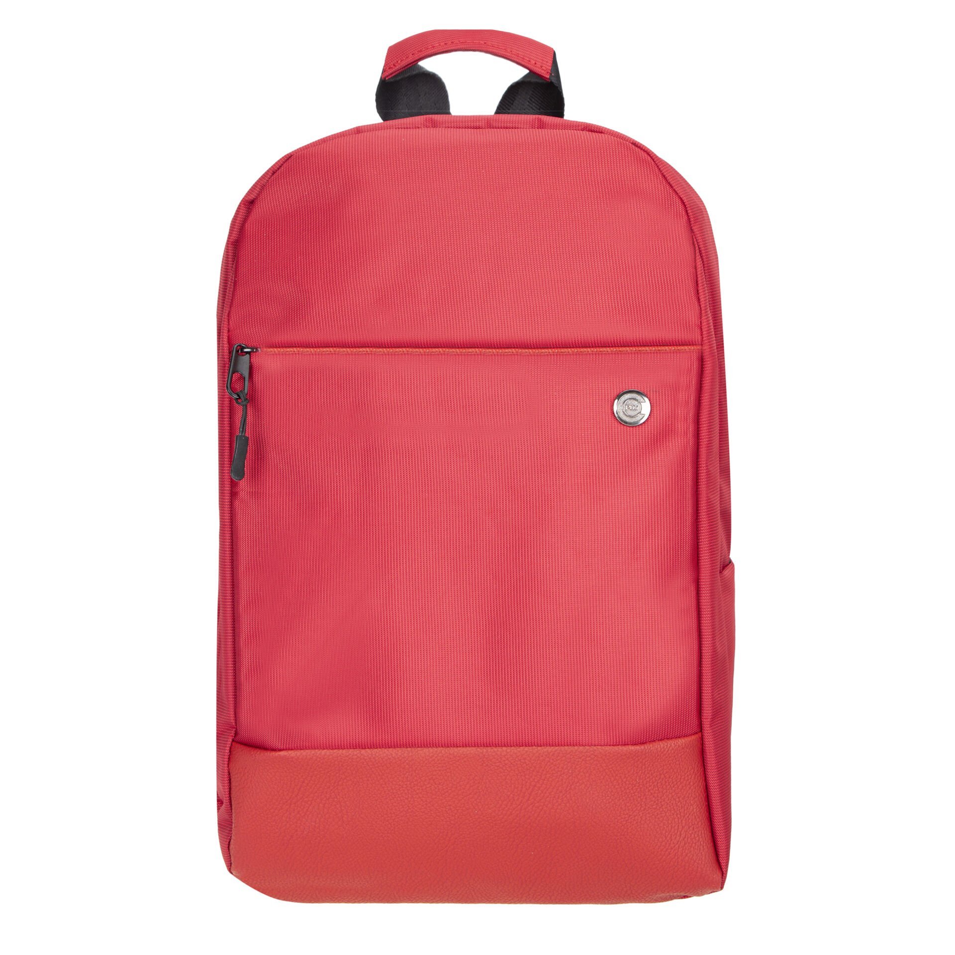 PLM PALMA NOTEBOOK SIRT ÇANTASI BORDO 15.6''