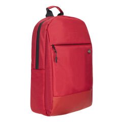 PLM PALMA NOTEBOOK SIRT ÇANTASI BORDO 15.6''