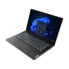 LENOVO V14 14'' i7-13620H 16GB 512SSD FDOS