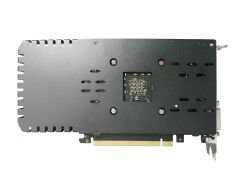 Axle NVIDIA GeForce RTX 3050 6GB GDDR6 96-Bit Ekran Kartı AX-RTX3050/6GD6P6DIP