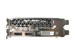 Axle NVIDIA GeForce RTX 3050 6GB GDDR6 96-Bit Ekran Kartı AX-RTX3050/6GD6P6DIP