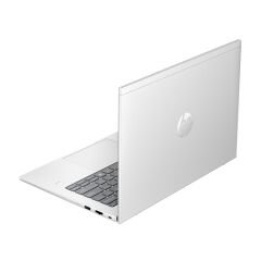 HP ProBook 4 CS7Q6ET G1i AI Ultra 5-225U 24GB 1TB 14'' DOS
