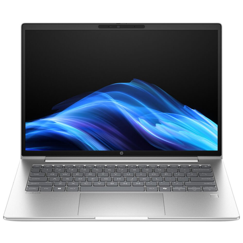 HP ProBook 4 CS7Q6ET G1i AI Ultra 5-225U 24GB 1TB 14'' DOS