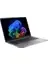 ASUS NB EXPERTBOOK P5405 AI ULTRA7 258V 32GB 1TB SSD 14 DOS - YAPAY ZEKA DESTEKLI