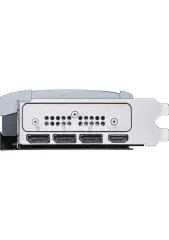 MSI VGA GEFORCE RTX 5080 16G VENTUS 3X OC RTX5080 16GB GDRR7 256 B DX12 PCIE 5.0 X16 (3XDP 1XHDMI)