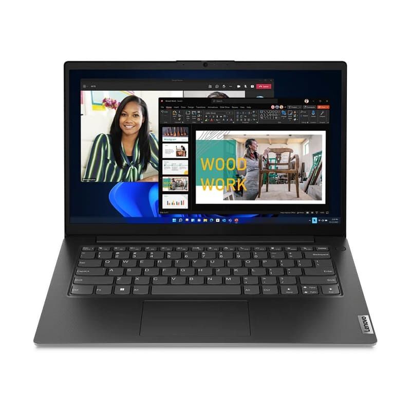 LENOVO V14 14'' i7-13620H 16GB 512SSD FDOS