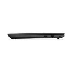 LENOVO V14 14'' i7-13620H 16GB 512SSD FDOS