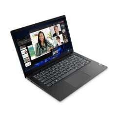 LENOVO V14 14'' i7-13620H 16GB 512SSD FDOS