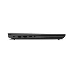 LENOVO V14 14'' i7-13620H 16GB 512SSD FDOS