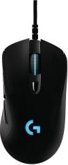 Logitech G403 HERO Kablolu Oyuncu Mouse