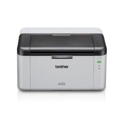 Brother HL-1211W-2T Mono Lazer Yazıcı WiFi (2 Tam Dolu Toner)