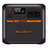 BLUETTI AC180P 1800W 1440WH TAŞINABİLİR GÜÇ İSTASYONU