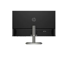 HP Series 5 524da (B11W5AT) 23.8 İnç 100Hz 5ms IPS HDMI + VGA VESA Hoparlörlü Monitör