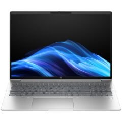 HP ProBook 4 CW5W7EA G1i AI Ultra 5-225U 16GB 512GB 16'' DOS