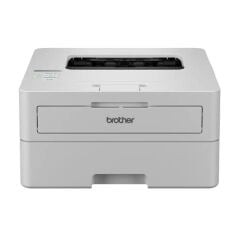 Brother HL‑B2181DW Mono Lazer Yazıcı (Wi-Fi, Ethernet, Çift Taraflı Baskı, 34ppm)