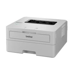 Brother HL‑B2181DW Mono Lazer Yazıcı (Wi-Fi, Ethernet, Çift Taraflı Baskı, 34ppm)