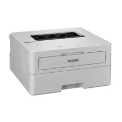 Brother HL‑B2181DW Mono Lazer Yazıcı (Wi-Fi, Ethernet, Çift Taraflı Baskı, 34ppm)