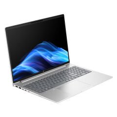 HP ProBook 4 CW5W7EA G1i AI Ultra 5-225U 16GB 512GB 16'' DOS