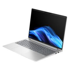 HP ProBook 4 CW5X1EA G1i AI Ultra 7-255U 16GB 512GB 16'' DOS