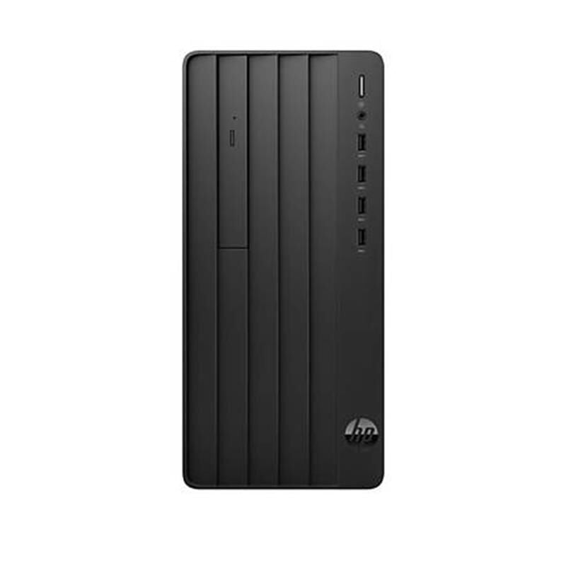 HP AIO Pro 240 G10 B70VQAT i5-1334U 16GB 512SSD 23.8 DOS Siyah