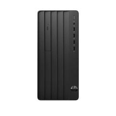 HP AIO Pro 240 G10 | Intel i5-1334U | 16GB RAM | 512GB SSD | 23.8'' Ekran | DOS | Siyah