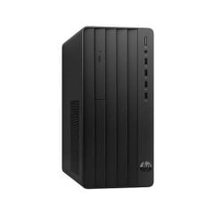 HP AIO Pro 240 G10 B70VQAT i5-1334U 16GB 512SSD 23.8 DOS Siyah