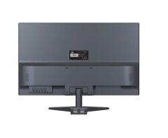 PowerBoost PB-M24VH 23.8 İnç 75Hz 5ms IPS/VESA HDMI + VGA Monitör