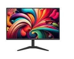 PowerBoost PB-M24VH 23.8 İnç 75Hz 5ms IPS/VESA HDMI + VGA Monitör