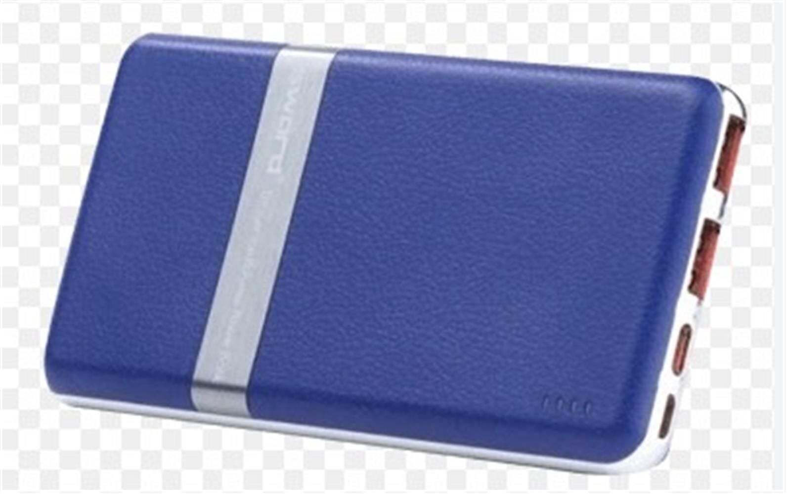 Sword SW-10F40 10000 mAh 22.5W PD + QC 3.0 Hızlı Şarj Dijital Göstergeli Powerbank