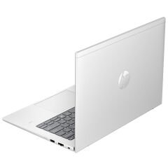 HP ProBook 4 D36KLET G1i AI Ultra 7-255U 24GB 1TB 14'' DOS