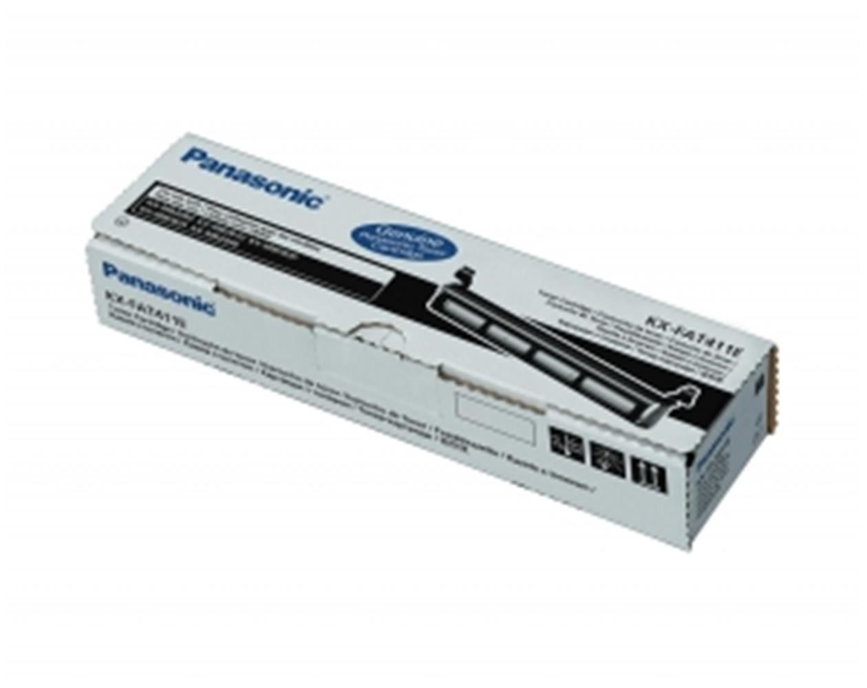 Utax P-3521 Black Siyah Orjinal Fotokopi Toneri 3135-3335-3521-