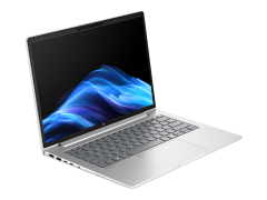 HP ProBook 4 G11 14'' Ultra7 255U 16GB 512SSD DOS 