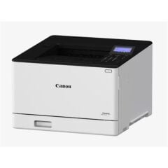 Canon i-SENSYS LBP673Cdw Renkli Lazer Yazıcı (33 ppm, Duplex, Ethernet, Wi-Fi)