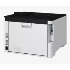 Canon i-SENSYS LBP673Cdw Renkli Lazer Yazıcı (33 ppm, Duplex, Ethernet, Wi-Fi)