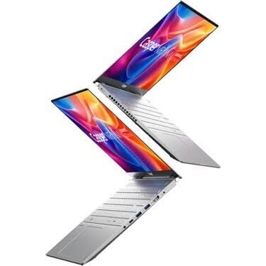 Casper Nirvana S200 300NIT X750.1342-8E00T-G-F i5-13420H 8GB 500GB SSD 16'' W11 Home Notebook