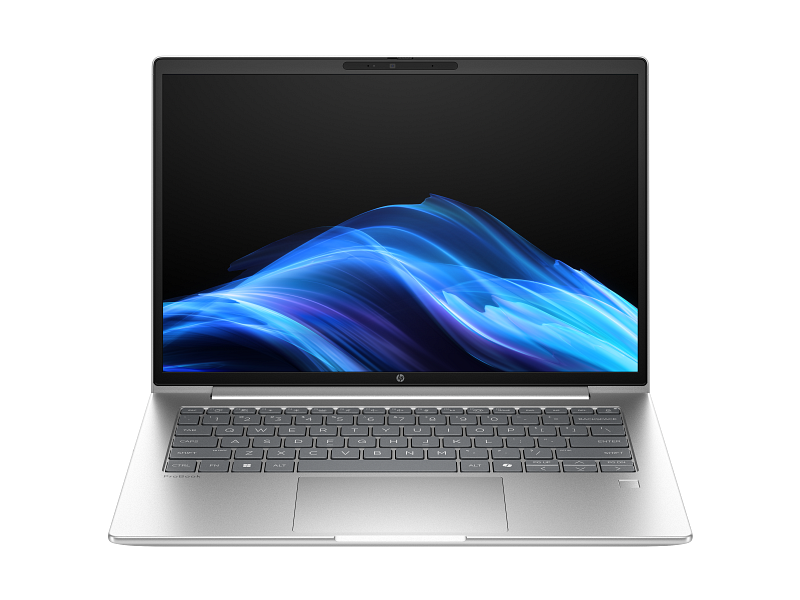 HP ProBook 4 G11 14'' Ultra7 255U 16GB 512SSD DOS 