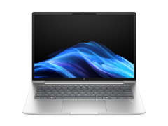 HP ProBook 4 G11 14'' Ultra7 255U 16GB 512SSD DOS 