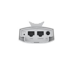 Ruijie Reyee RG-EST100-E 5GHz 2-Stream 500m Kablosuz Köprü (Wireless Bridge)