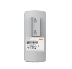 Ruijie Reyee RG-EST100-E 5GHz 2-Stream 500m Kablosuz Köprü (Wireless Bridge)