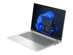 HP ProBook 4 G11 14'' Ultra7 255U 16GB 512SSD DOS 