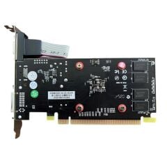 Seclife 2GB Radeon R5 230 DDR3 64Bit DVI HDMI VGA Ekran Kartı