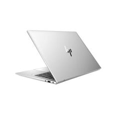 HP EliteBook 845 G9 5Z5R4EA AMD Ryzen 5 6600U 8GB RAM 512GB NVMe SSD 14 inç WUXGA Windows 11 Pro Taşınabilir Bilgisayar