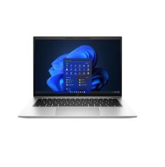 HP EliteBook 845 G9 5Z5R4EA AMD Ryzen 5 6600U 8GB RAM 512GB NVMe SSD 14 inç WUXGA Windows 11 Pro Taşınabilir Bilgisayar