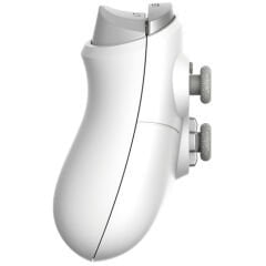 MSI Force GC300 Wireless White Kablosuz Oyuncu Gamepad