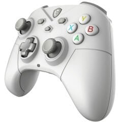 MSI Force GC300 Wireless White Kablosuz Oyuncu Gamepad