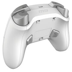 MSI Force GC300 Wireless White Kablosuz Oyuncu Gamepad