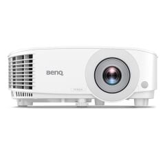 BenQ MW560C 4000 ANSI Lümen 1280x800 WXGA DLP 3D Projeksiyon Cihazı HDMI VGA USB Type-A