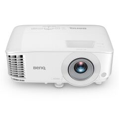 BenQ MW560C 4000 ANSI Lümen 1280x800 WXGA DLP 3D Projeksiyon Cihazı HDMI VGA USB Type-A