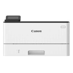Canon i-SENSYS LBP243dw Mono Lazer Yazıcı 36 ppm 1200×1200 dpi Ethernet Wi‑Fi Wi‑Fi Direct USB Duplex (Çift Yönlü) Baskı