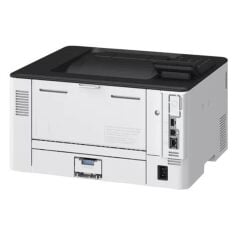 Canon i-SENSYS LBP243dw Mono Lazer Yazıcı 36 ppm 1200×1200 dpi Ethernet Wi‑Fi Wi‑Fi Direct USB Duplex (Çift Yönlü) Baskı